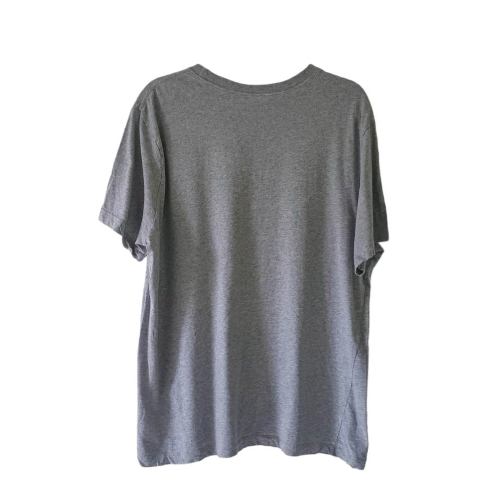 The Nike Tee - Picture 3 of 4